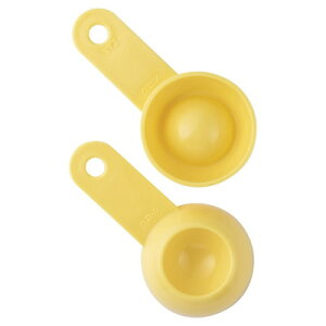 L Ă͂vʃXv[ FG5214(s)