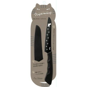 L L ˂̃t[ciCt #000DH2722(s)