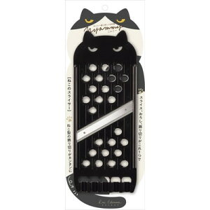 L L ˂̃XCT[ #000DH2724(s)