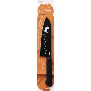 �L�� �L�� �˂��̕ �O��165mm #000AB5801(����s��)�y���������z