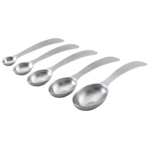 L L DH3129 ZNg100I[ovʃXv[5P(s)yz