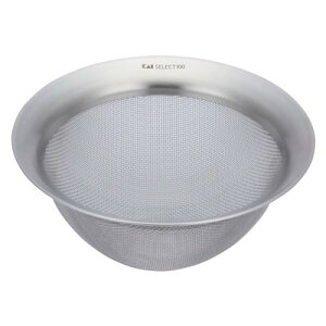 �L�� �L�� DF5006 �Z���N�g100 ���� 17cm(����s��)�y���������z