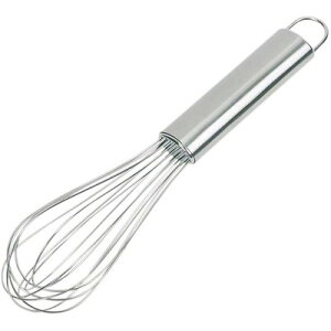 L Kai House SELECT I[onh AĊ 25cm #000DL6270(s)