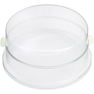 L Kai House SELECT ۑ̂߂̃P[Lt[h NAP[X #000DL6304(s)yz