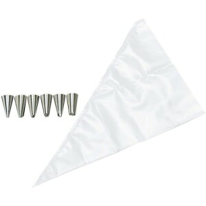 L Kai House SELECT i fUC 6Zbg #000DL6319(s)