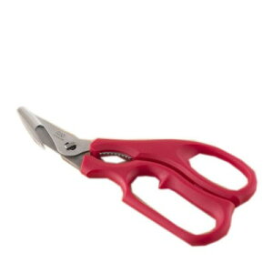 L ɂ͂ ΂l! #000DH2018(s)