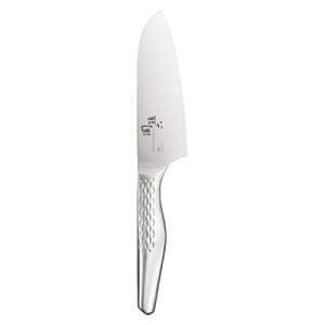 �L�� �֑��Z���n ���O��145mm #000AB5162(����s��)�y���������z
