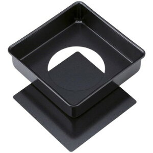 L Kai House SELECT XNGA^ 18cm (^Cv) #000DL6119(s)