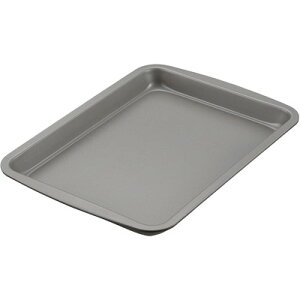 L Kai House SELECT [P[L^  #000DL6132(s)