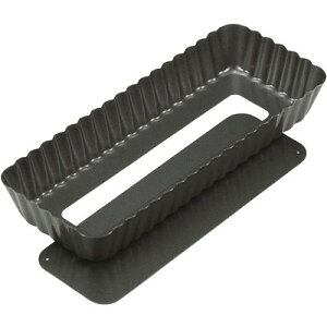 L Kai House SELECT `^g^ 20cm #000DL6140(s)