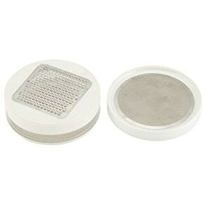 L L ZNg100 򖡂낵 #000DH5704(s)yz