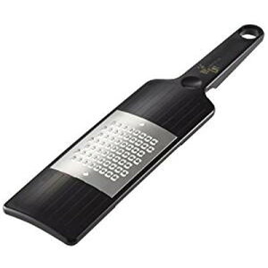 L ֑Z 傤낵 #000DH3308(s)