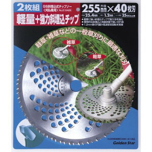 �L���{�V GS #210429 �����`�b�v�\�[ 2���g 255x36P(����s��)�y���������z