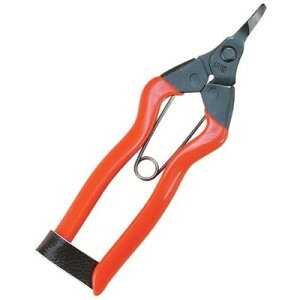 ѐ(zH) zH S-17 c 155mm ܓ(s)yz