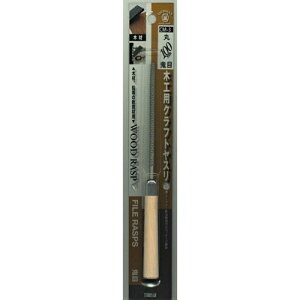 TSUBOSAN �؍H�p�N���t�g���X�� �� �S�� 100mm CM-3(����s��)