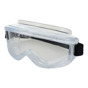 OR[|[V یS[O #360101(s)