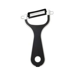 Z Z~bNs[[ CP-NA12-FP(s)