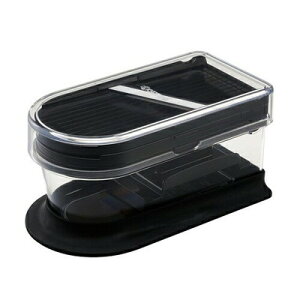 京セラ セラミックスライサーセット CS-400-FP(代引不可)【送料無料】