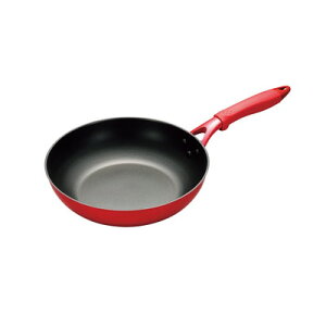 Z NEW ZtH[g C^ix CFF-28FA-BRD(s)yz