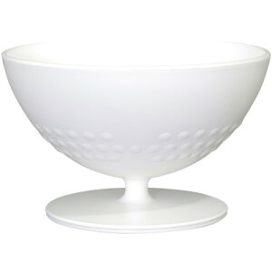 R S蒃q zCg #77709(s)