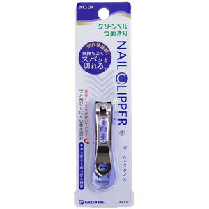 O[x Gx NC-134 S[hܐS (u[)(s)