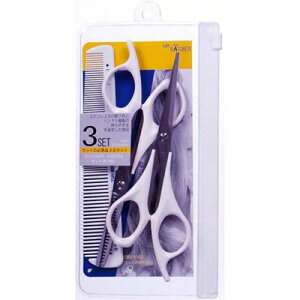 O[x Gx MB-350 Jbg XLZbg(s)yz