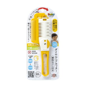 O[x Gx BA-112 BaBy _CwAJb^[(NVt)(s)