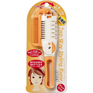 O[x Gx MB-306 c[EFC_CwAJb^[IW(s)