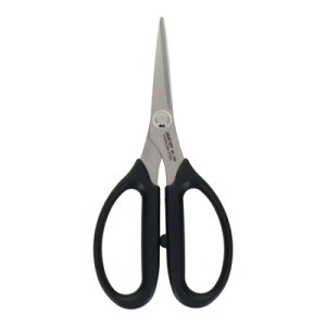�n�[�g���C�H�� �؂ꖡ�V���[�v�Ȃ͂��� 165mm #519024(����s��)�y���������z