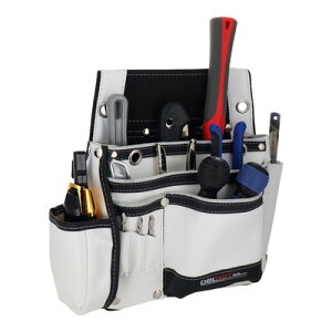 OR[|[V {vz B 2i nc{P[Xt zCg #582504(s)yz