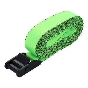 OR[|[V obNגxg 4m #823511(s)