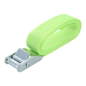 OR[|[V obNגJ[xg C #823523(s)