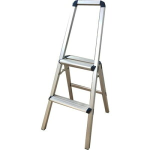 [N\ [N\ Xtݑ 60cm ZAFT-60(s)yz