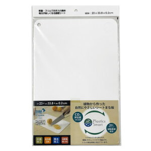 Om ARɂ₳V[g܂Ȕ BPS-W(s)