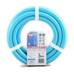 �O�m���� �O���A�X 15x20 �J�b�g3m GR-1520L3B(����s��)