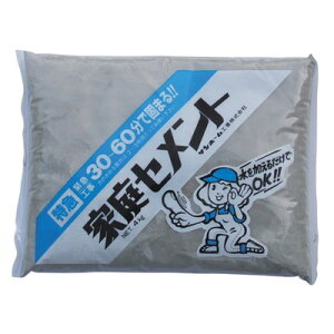Tz[ ƒZg}(DF) 4kg CTG4(s)