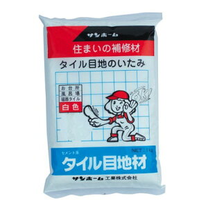 Tz[ ^Cڒn(F) 1kg KMW1(s)