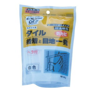 Tz[ ^CڒƖڒnꔭ(hJrEwt) 400g KT55(s)