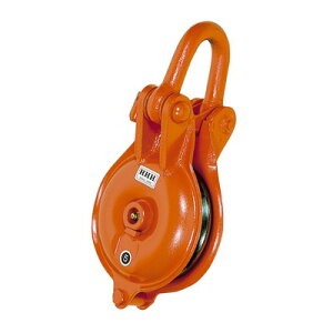 �X���[�G�b�` YB125X1 HHH ��-�f�B���O �u���b�N #107102(����s��)�y���������z