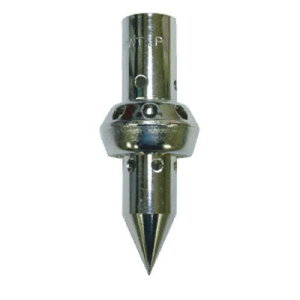 �V�x�m�o�[�i�[ MB-T4526 �}���`��p �Ό��g�b�L�[(����s��)�y���������z