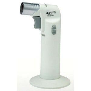 Vxmo[i[ Vxm t}X^[ v` KC-401WH(s)yz