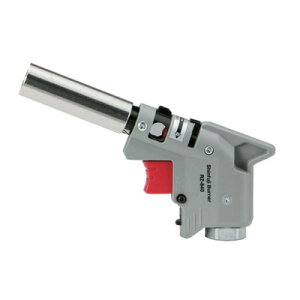 Vxmo[i[ RZ-840S p[g[` o[i[{̂̂(s)yz