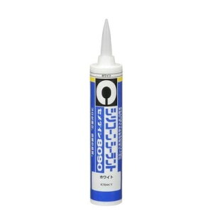 �Z���_�C�� 8090�z���C�g 330ml SR-251(����s��)
