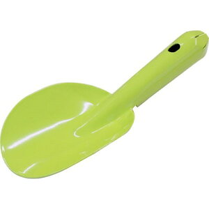  OWL #501-GR XRbv O[(s)