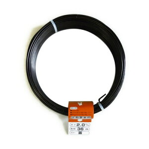 ���� OWL #240-3 �A���~�j�� �u���E�� 300gX2.0mm #240-2.0(����s��)
