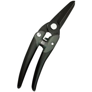 ߐ t[Xg  JP-2000FBK(s)yz