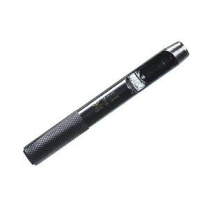 ŃMl쏊 |`  (uX^[pbN) #109-U(s)