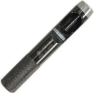 ŃMl쏊 |`  (uX^[pbN) #113-U(s)