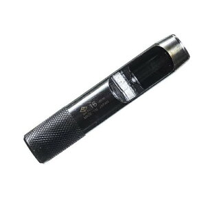 ŃMl쏊 |`  (uX^[pbN) #116-U(s)