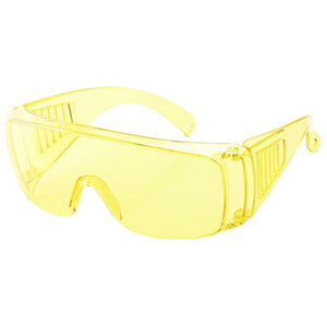 ŃMl쏊 SKl #2731-Y(s)